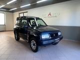 Suzuki Vitara 1.6i 16V cat JLX P.Pack - gebrauchte Suzuki Vitara aus dem Jahr 1996