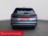 Skoda Kodiaq 2.0 TDI DSG Selection MATRIX 360-KAM HuD  - Gebrauchtwagen in Braunschweig