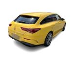 Mercedes-Benz CLA250 Shooting Brake AMG-Line*BURMST*MBUX*Pano - Mercedes-Benz CLA-Klasse in Essen
