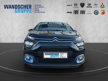 Citroën C3 Elle Online Edition PT 110 Navi+SHZ+RFK+LM