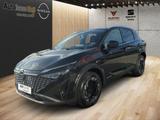 Nissan Qashqai 1.5 e-POWER N-Connecta 360° PANO LED ACC