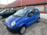 Daewoo Matiz 800i cat S Nice 93.000km - Daewoo Matiz Gebrauchtwagen