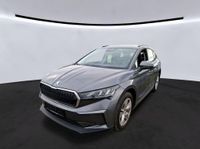 Skoda Enyaq - Vorschau Bild 2