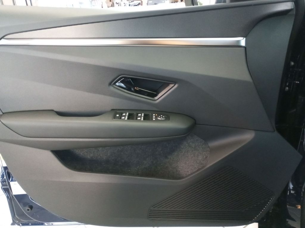 Fahrzeugabbildung Mitsubishi Eclipse Cross Diamant PLUS 87 kWh (22kW)