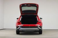 Audi A3 - Vorschau Bild 6