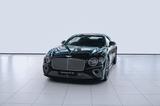 Bentley Continental GT V8 Azure - Styling spec. - gebrauchte Bentley Continental GT aus dem Jahr 2023