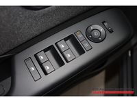 Hyundai KONA Elektro - Vorschau Bild 11