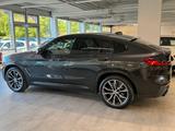 BMW X4 M40 M40i - - gebrauchte BMW X4 M40 aus dem Jahr 2020