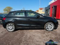 Seat Ibiza - Vorschau Bild 3