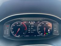 Seat Arona - Vorschau Bild 17