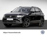 Volkswagen Tiguan 1.4 HYBRID LIFE ACC ALU18 NAVI SITZHEIZ. - Volkswagen Tiguan Plug-in Hybrid (PHEV) Gebrauchtwagen
