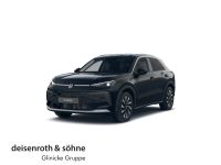 Volkswagen T-Roc - Vorschau Bild 1
