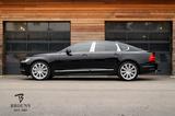 Volvo S90L T8 AWD Excellence 392PS |Massage|SitzClima| - gebrauchte Volvo S90 aus dem Jahr 2019