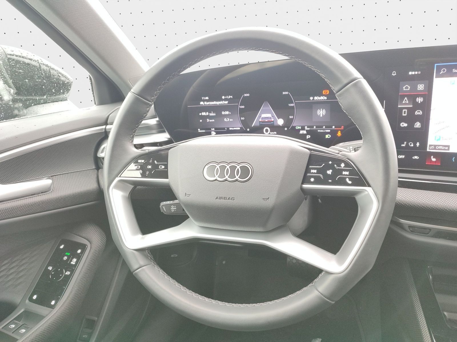 Audi A5 - Bild 7