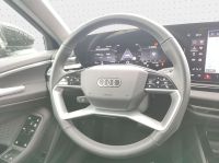 Audi A5 - Vorschau Bild 7