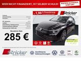 Volkswagen Golf Variant Goal 2.0TDI DSG 285,-ohne Anzahlung - Volkswagen Jahreswagen mit Diesel-Antrieb: Kombi