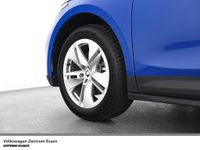 Skoda Enyaq - Vorschau Bild 6