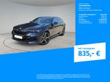 BMW i5 eDrive40 M-Paket Pro | AHK 360° STANDHZ PANO - BMW: E36 M Paket