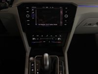 Volkswagen Passat Variant - Vorschau Bild 8