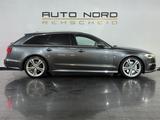 Audi A6 3.0 TDI q. S-Line*Bose*Kamera*Memory*AHK* - Audi A6 Gebrauchtwagen in Wuppertal