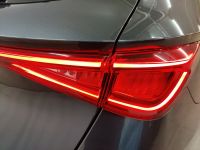 Seat Leon - Vorschau Bild 20