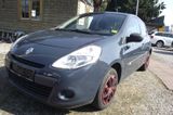 Renault Clio III YAHOO! - Renault Clio mit Benzin-Antrieb: Kleinwagen, Yahoo