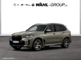 BMW X5 xDrive50e M Sport Pro AHK Panorama Innovation