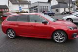 Peugeot 308 SW Allure HDI 150 Automatik;Navi;LED;Totwink - Peugeot 308: Hdi 150