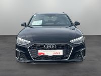 Audi A4 - Vorschau Bild 6