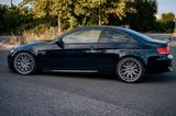 BMW E92 M3 Infinitas SK2 CS 620PS | NEUER BMW MOTOR - BMW M3: E92
