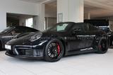 Porsche 992 911 Carrera 4 GTS Targa Dt/1.Hd/LIFT/CHRONO