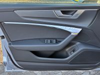 Audi A6 - Vorschau Bild 8