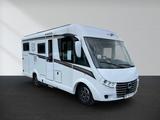 Carthago C1-tourer I 143 KB LE comfort (266) Fiat - Carthago C