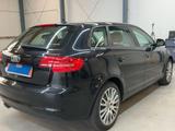 Audi A3 2.0 TDI (DPF) Attraction Sportback NAVI 17" - Audi A3: TDI Attraction
