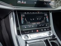 Audi Q7 - Vorschau Bild 14