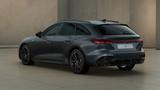 Audi A5 Avant TDI UPE 77.350 S line quattro Tech plus - Audi A5 mit Anhängerkupplung
