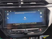 Opel Corsa - Vorschau Bild 15