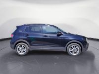 Volkswagen T-Cross - Vorschau Bild 6