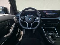 BMW 320 - Vorschau Bild 12