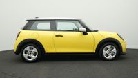 MINI Cooper C - Vorschau Bild 4