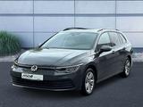 Volkswagen Golf Variant Life 2.0 TDI 110 kW (150 PS) DSG, A - Volkswagen Golf: TDI 150 Ps