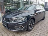 Fiat Tipo Kombi Mirror LED Klima PDC Sitzhzg.... - Fiat Tipo Gebrauchtwagen in Stuttgart