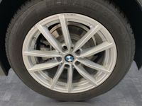 BMW 320 - Vorschau Bild 14
