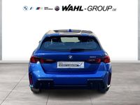 BMW 120 - Vorschau Bild 5