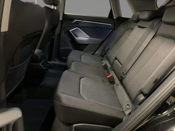 Audi Q3 - 11