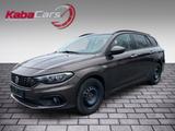 Fiat Tipo Lounge AppleCarPlay - Fiat Tipo: Kombi