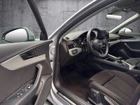 Audi A4 - Vorschau Bild 20