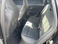 Audi SQ6 e-tron - Vorschau Bild 13