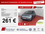 Volkswagen ID.3 Tech 150/58 261,-ohne Anzahlung AHK Pano LE - Volkswagen ID.3: Tech