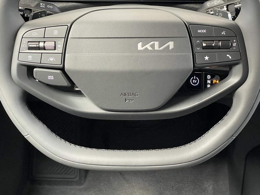 Kia EV2 42.2 5S EARTH WIC 22AC TEC